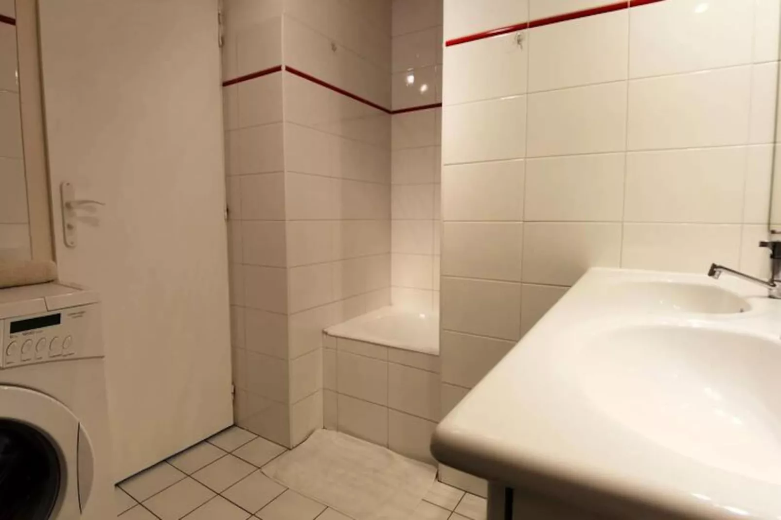 Résidence Albion-Image-tags.