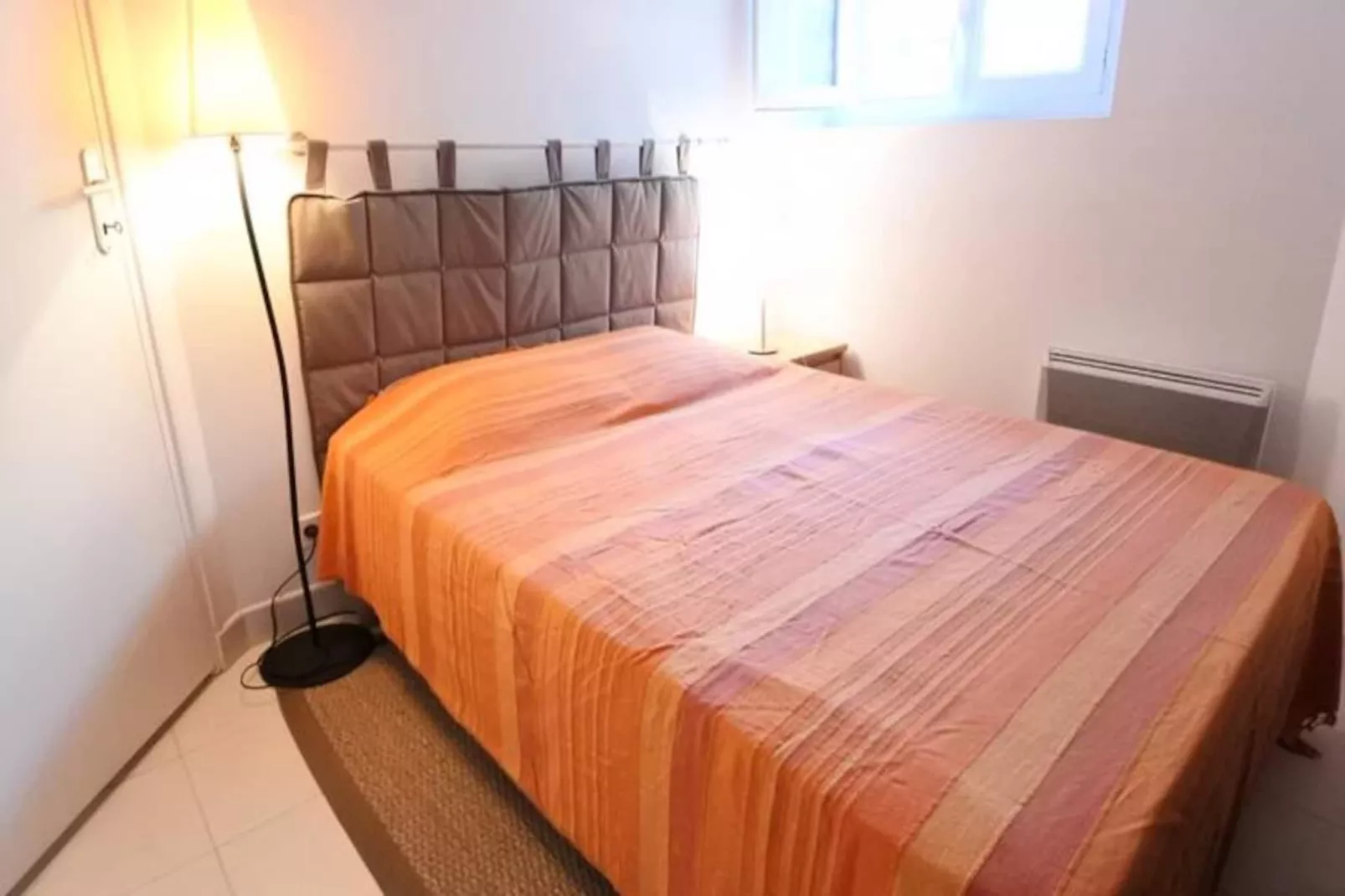 Résidence Les Hortensias-Image-tags.