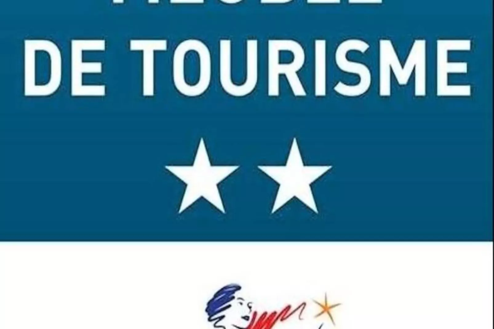 Résidence Oceania 2-Image-tags.