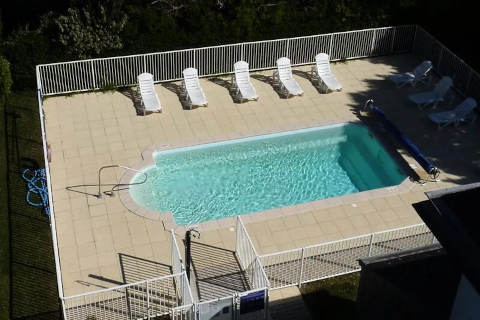 Résidence Bleu Oceane Carnac-Image-tags.