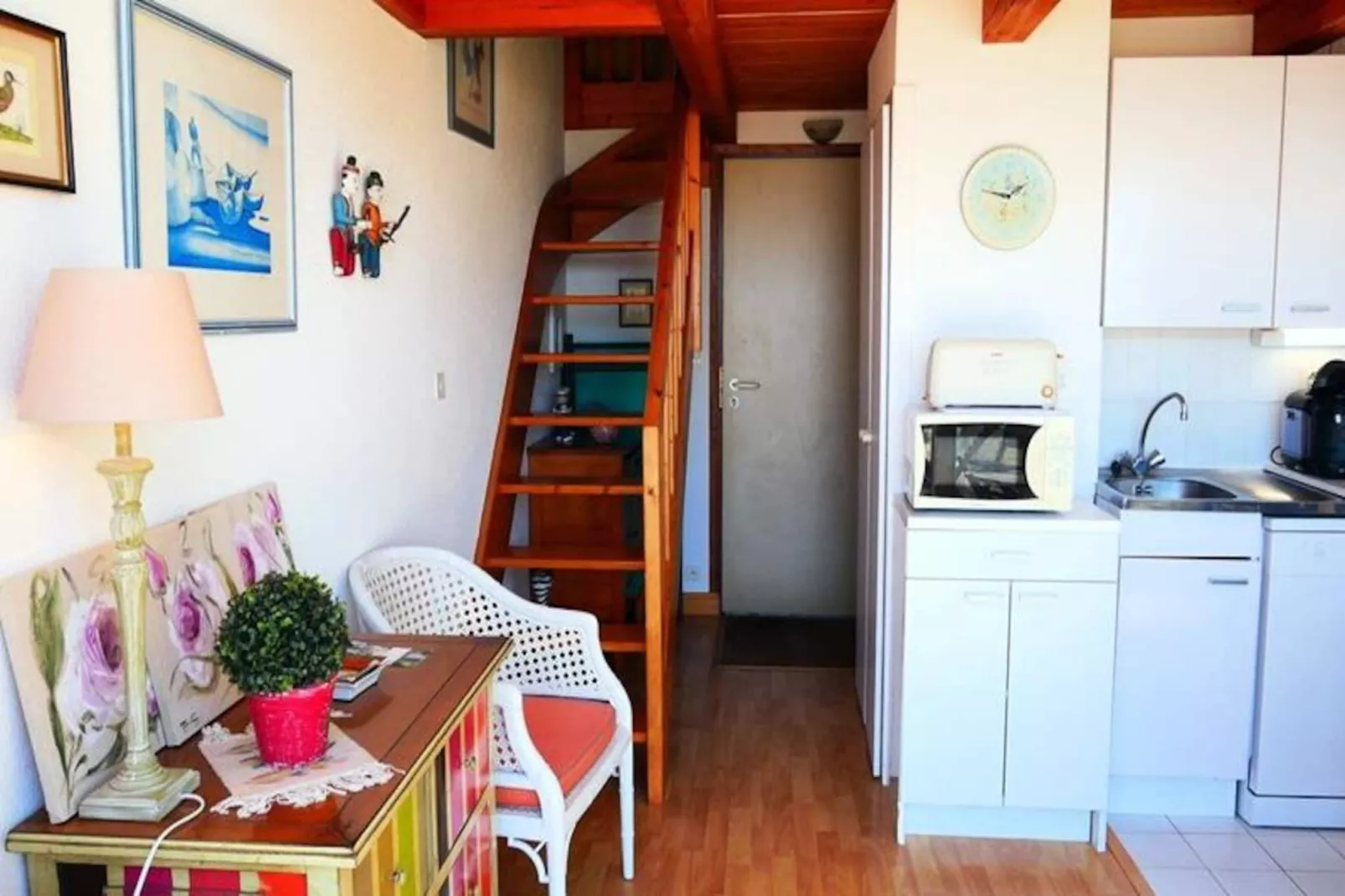 Résidence Les Horizons-Image-tags.