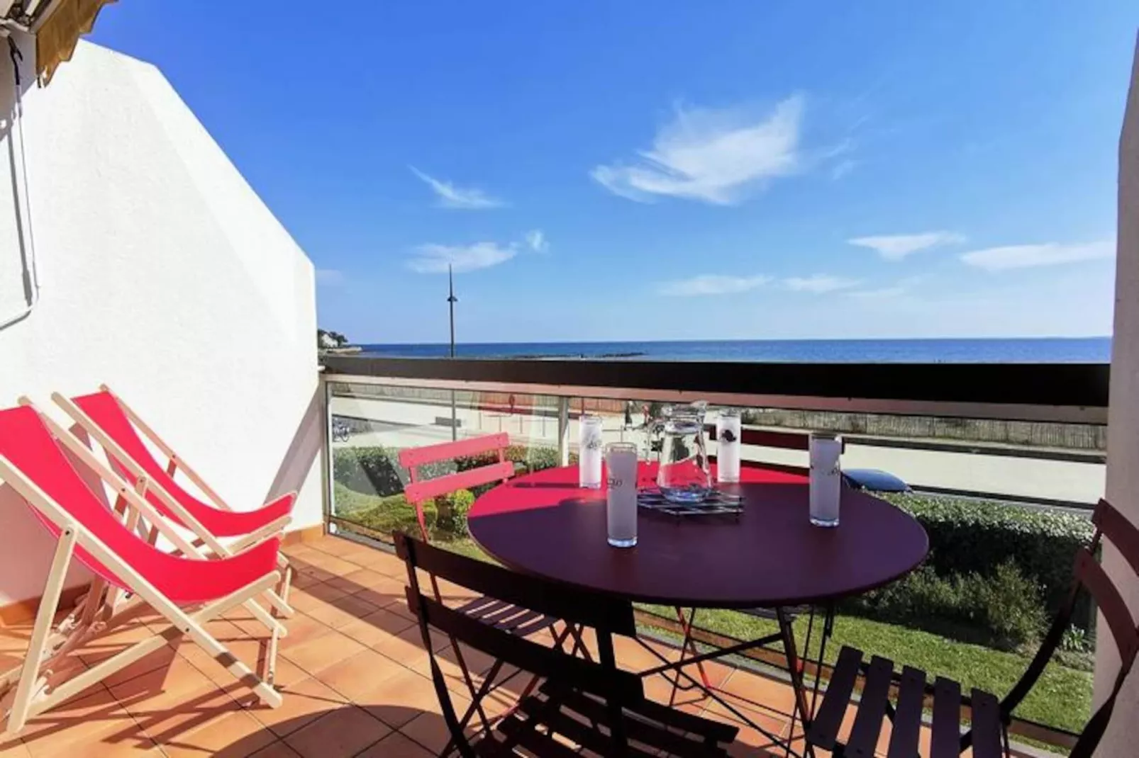 Résidence Les Horizons-Image-tags.