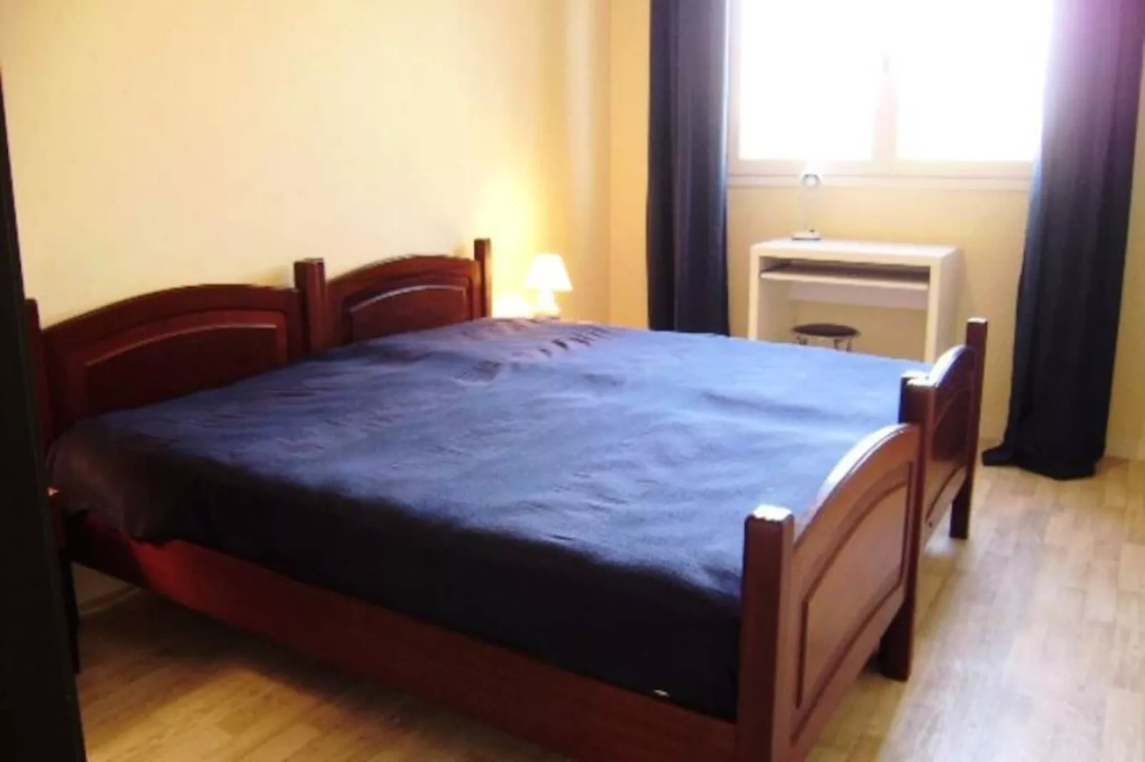 Résidence Saint Jacques-Image-tags.