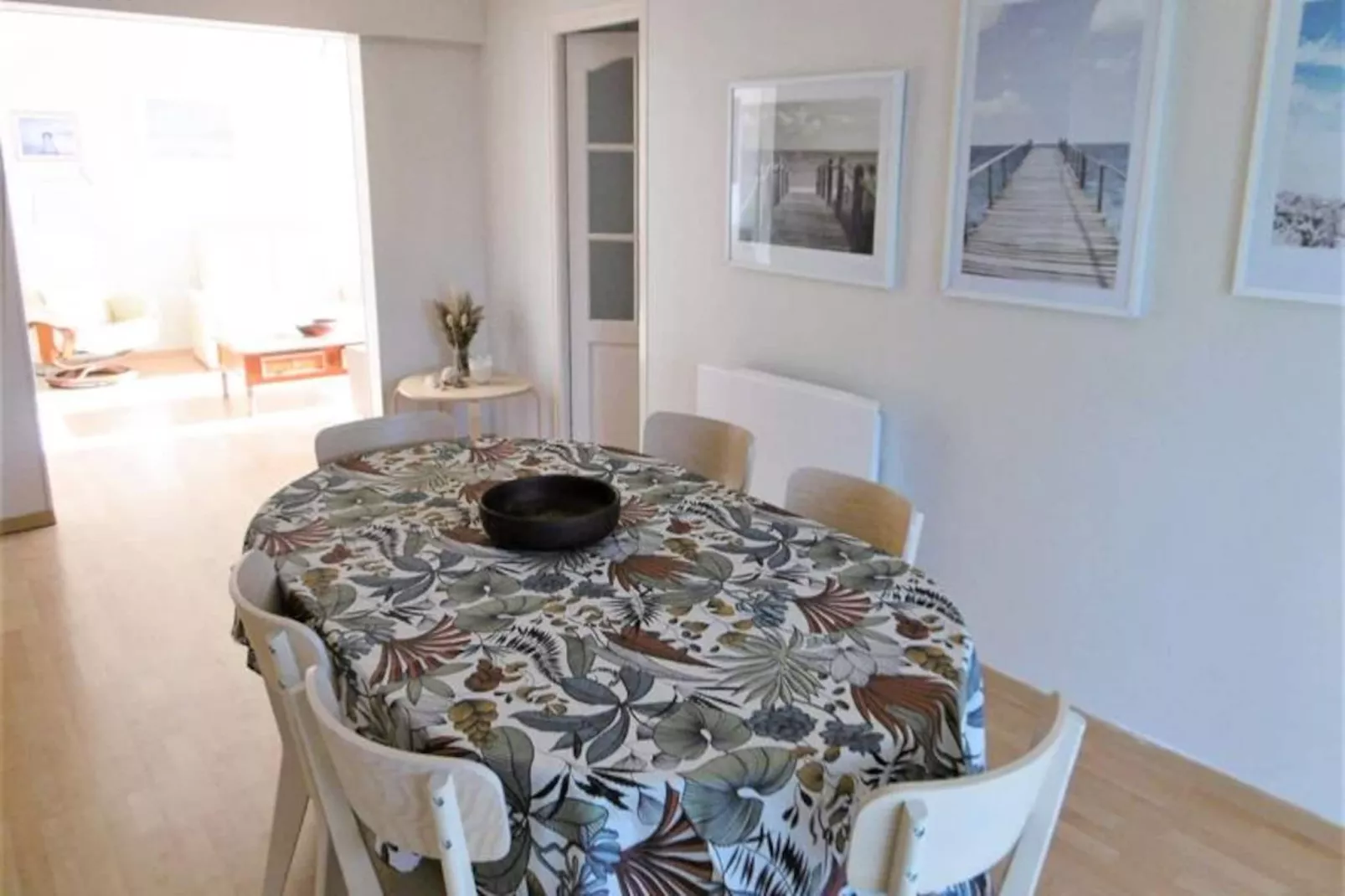 Résidence Saint Jacques-Image-tags.