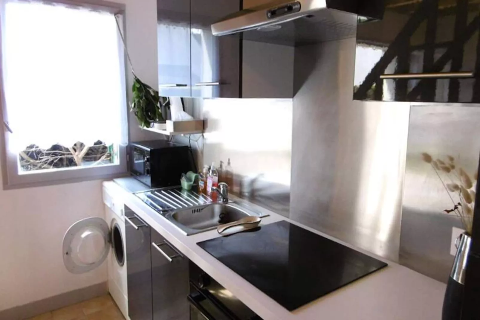 Résidence Duguay Trouin-Image-tags.