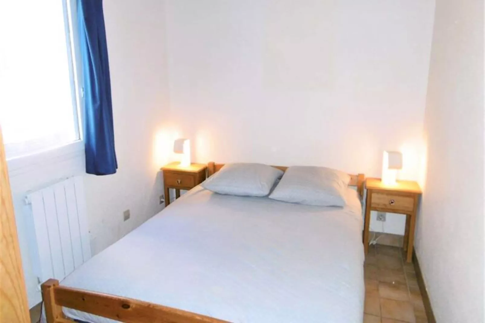 Résidence Duguay Trouin-Image-tags.