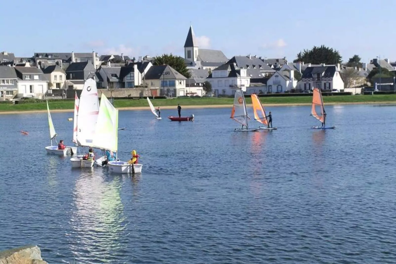 Résidence Cap Marine-Image-tags.