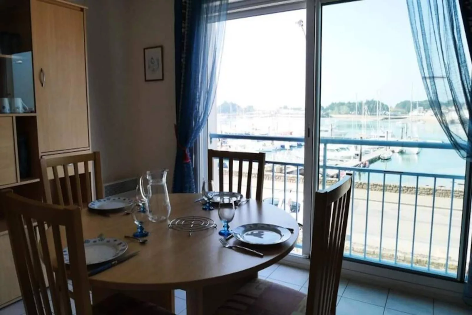 Résidence Ocean-Image-tags.