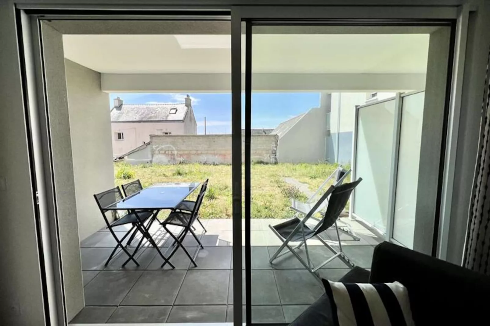 Résidence Les Terrasses Du Port-Image-tags.