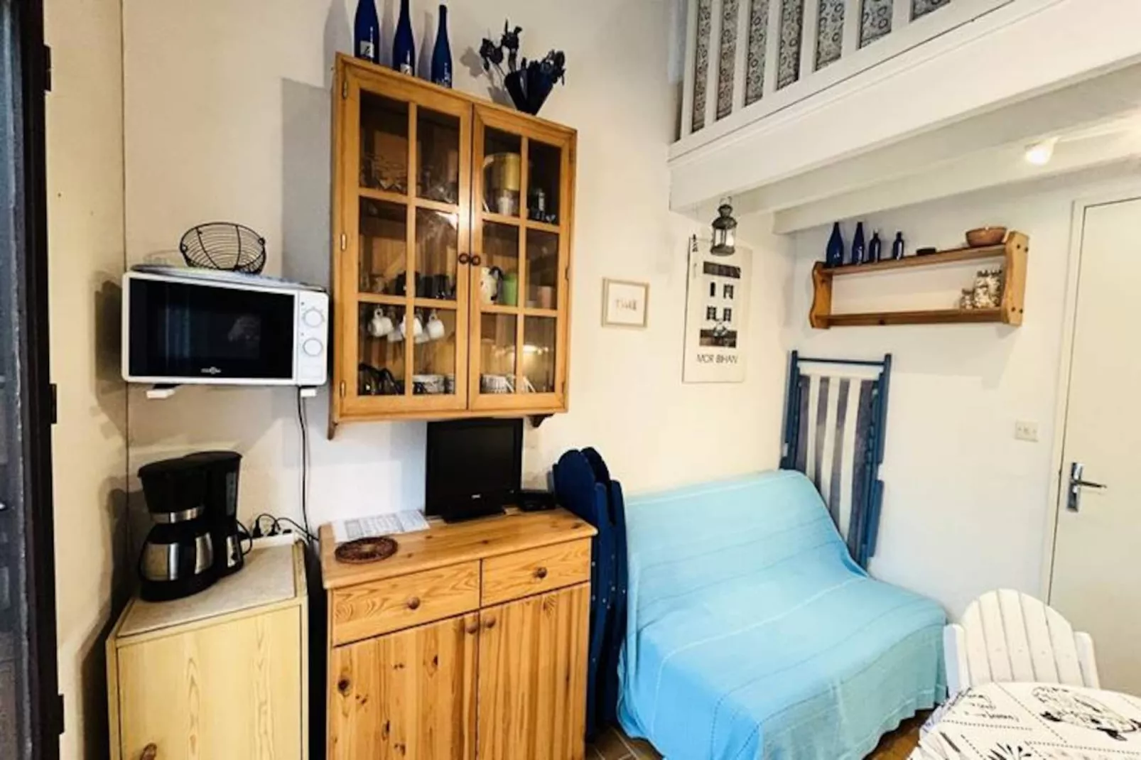 Résidence Les Gwénans-Image-tags.