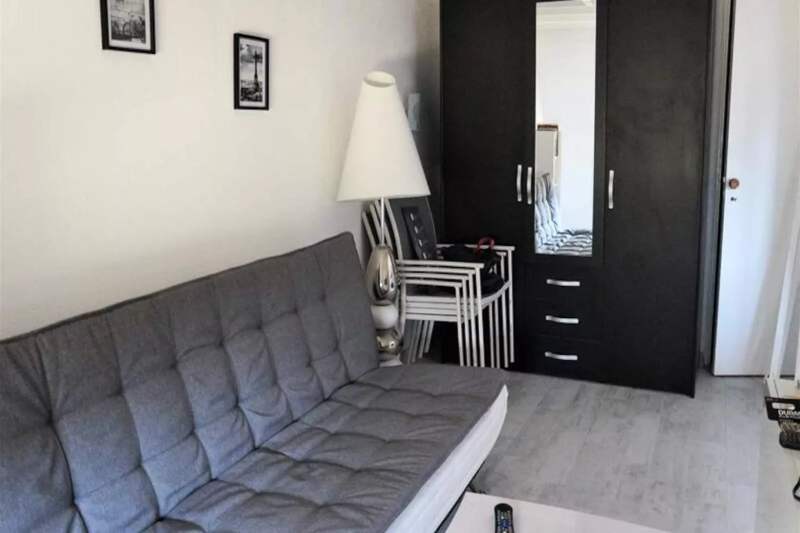 Résidence Les Gwénans-Image-tags.