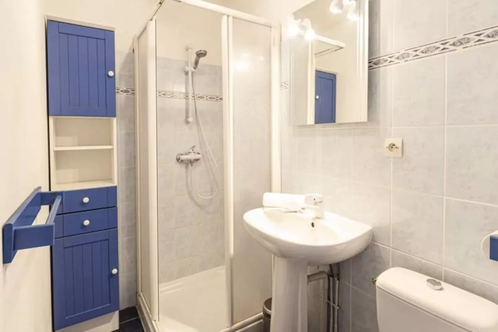 Résidence La Commanderie - maeva Home-Image-tags.