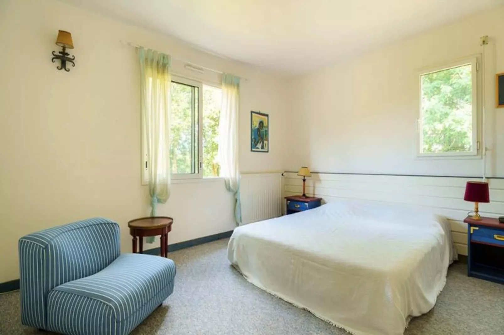 Résidence Kerzuc 14-Image-tags.