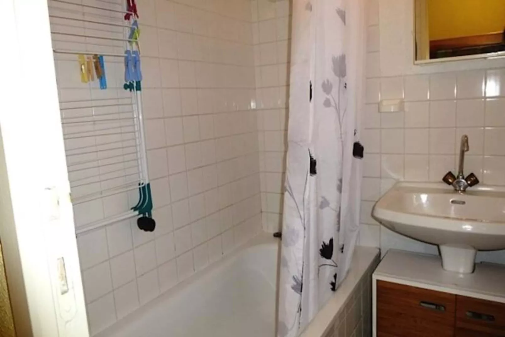 Résidence Artigalas-Image-tags.