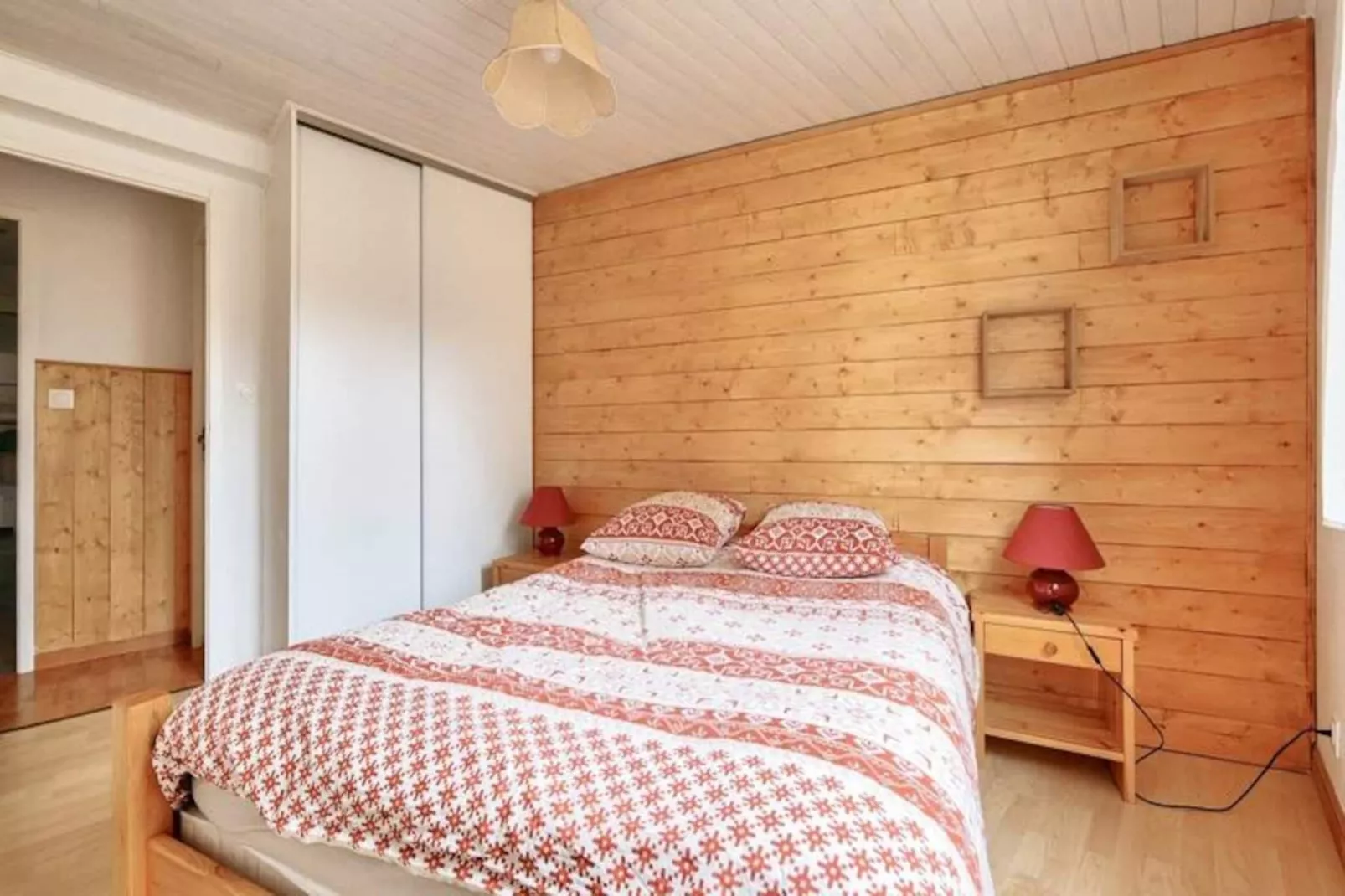 Résidence Pm91-bareges-Niet-getagd