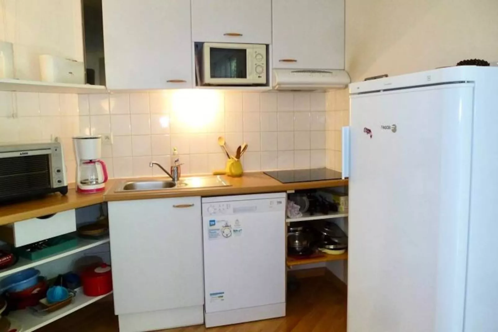 Résidence Ayre-Image-tags.