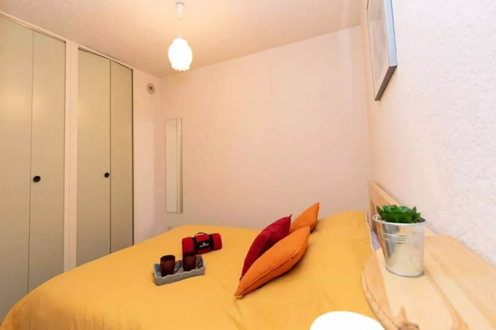 Résidence Aurette:port Bielh-Image-tags.