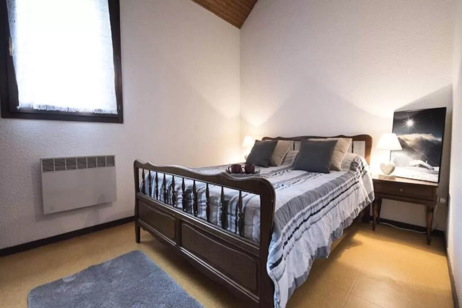 Résidence H.th.i:digitales-Image-tags.