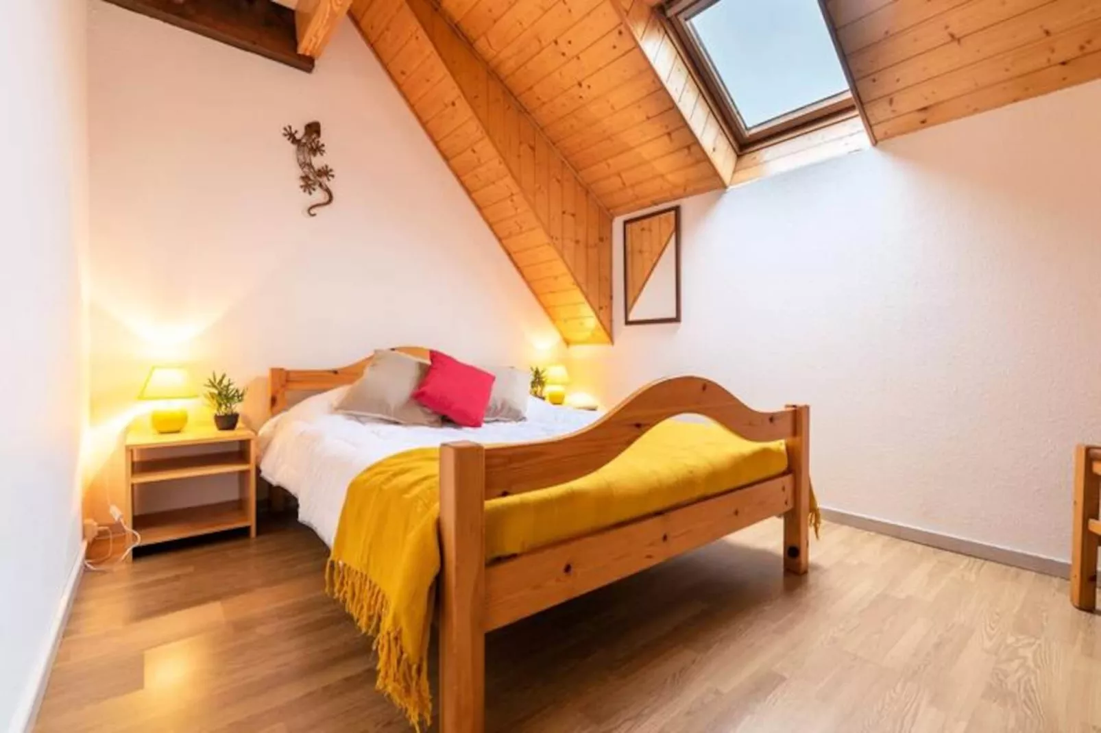 Résidence Village Des Thermes-Image-tags.