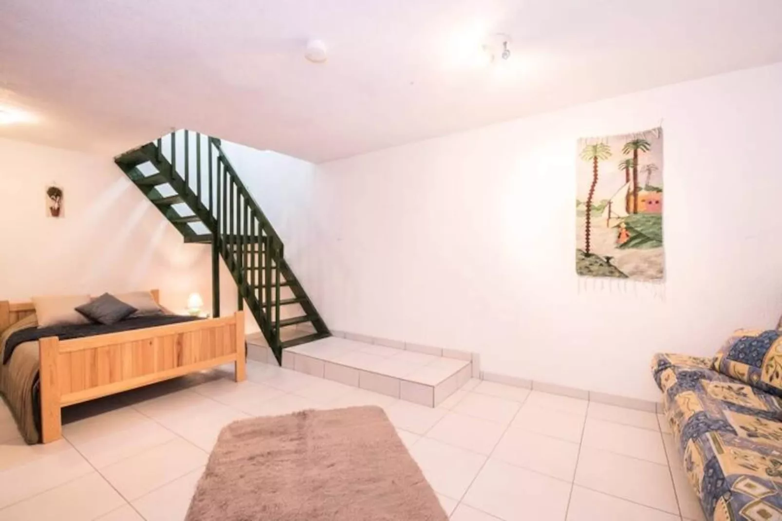 Résidence Ondine A-Image-tags.