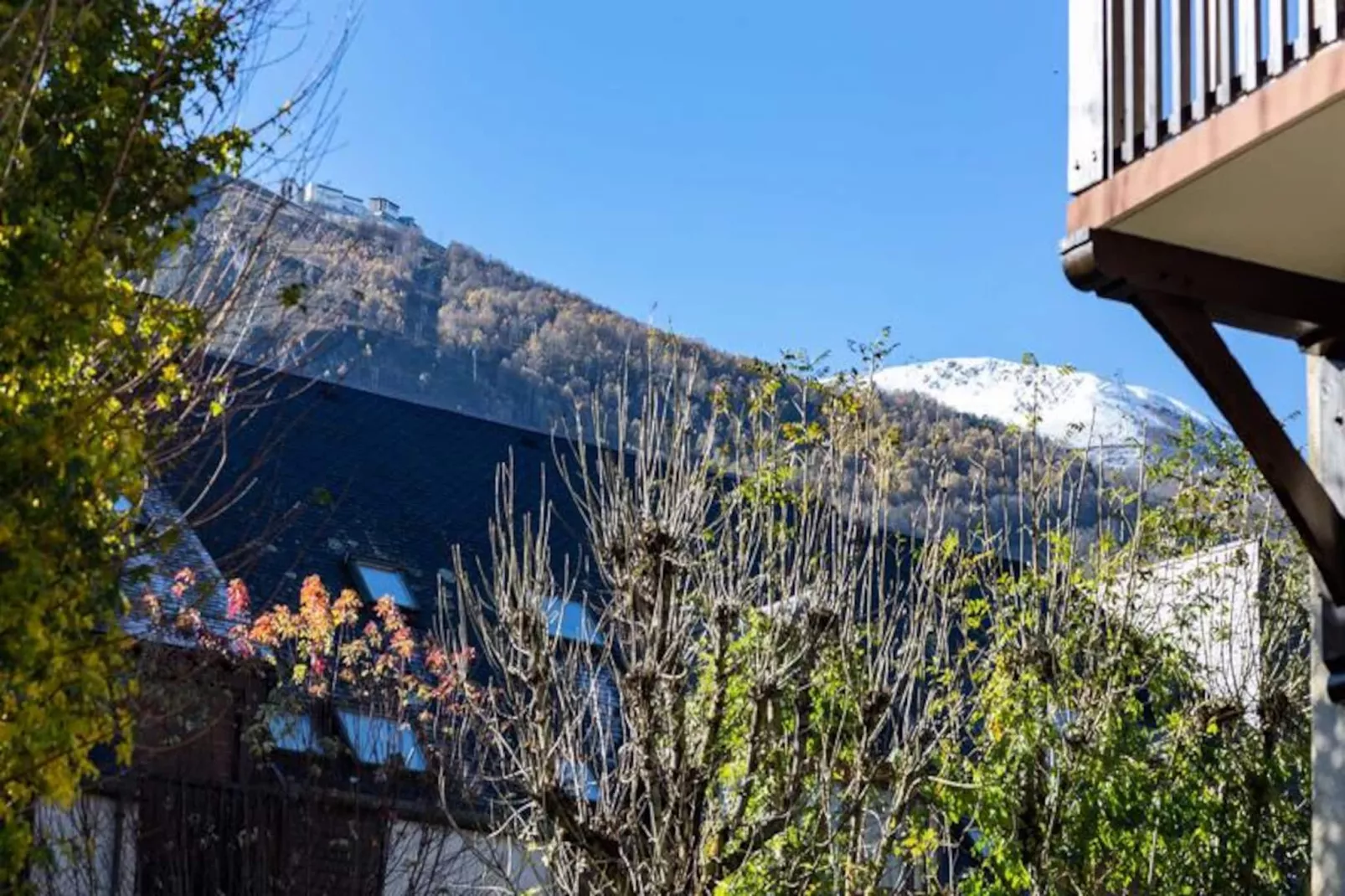 Résidence Hameau Du Parc-Image-tags.