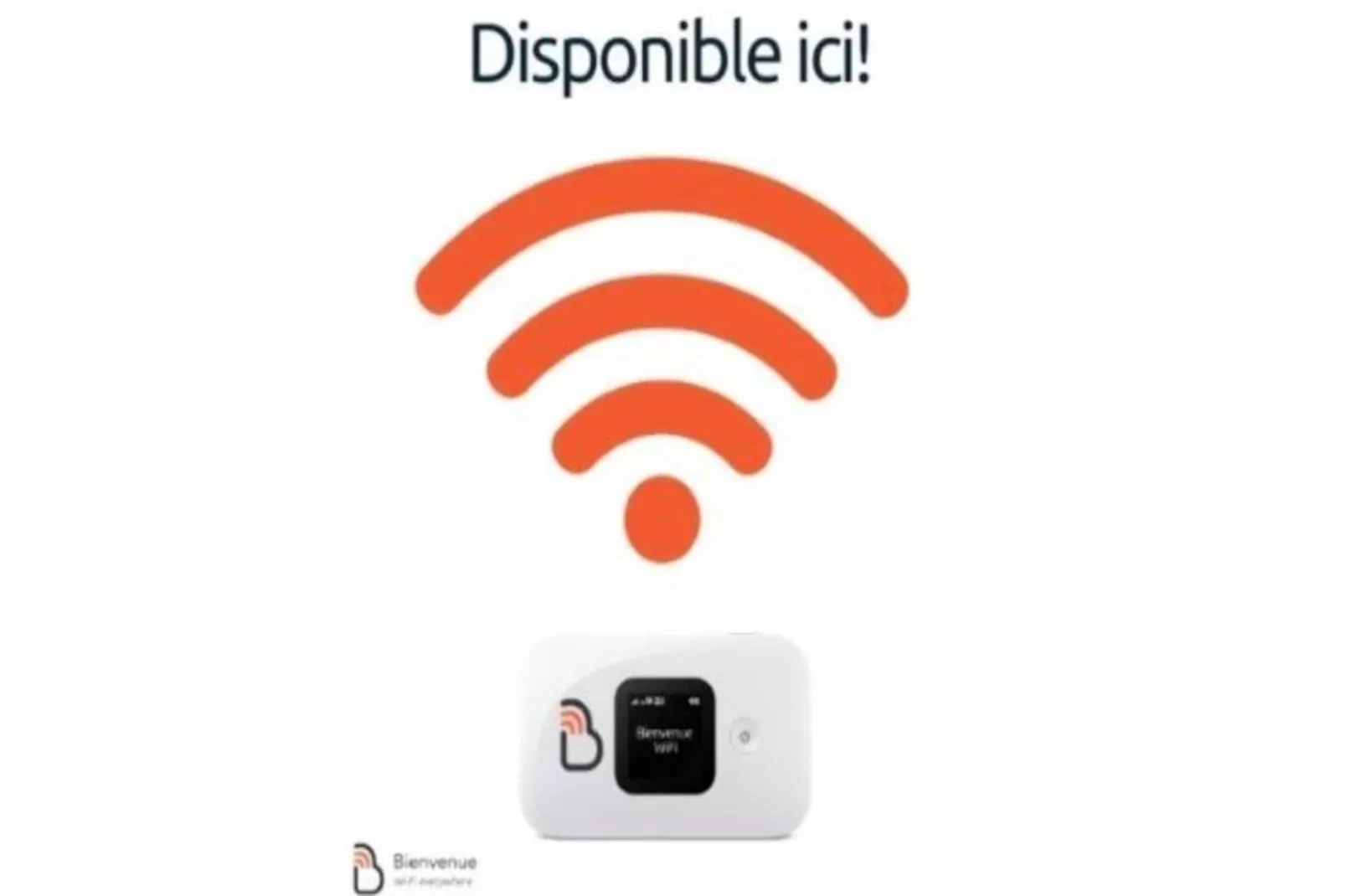 Résidence Hameau De Bellevue-Image-tags.