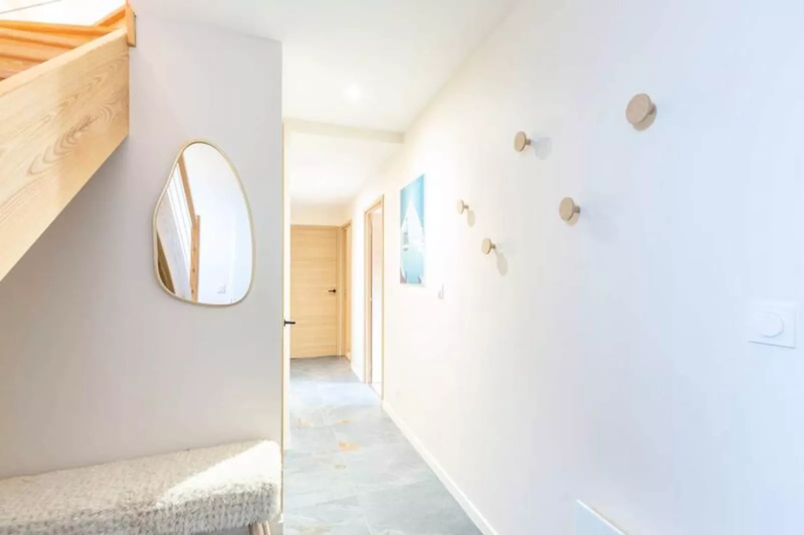 Résidence Armen1-loudenvielle Armenteule-Image-tags.