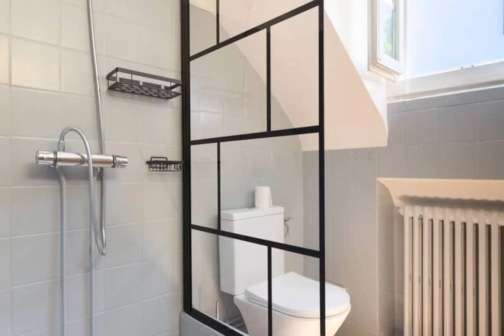 Résidence Avaj2-avajan-Image-tags.