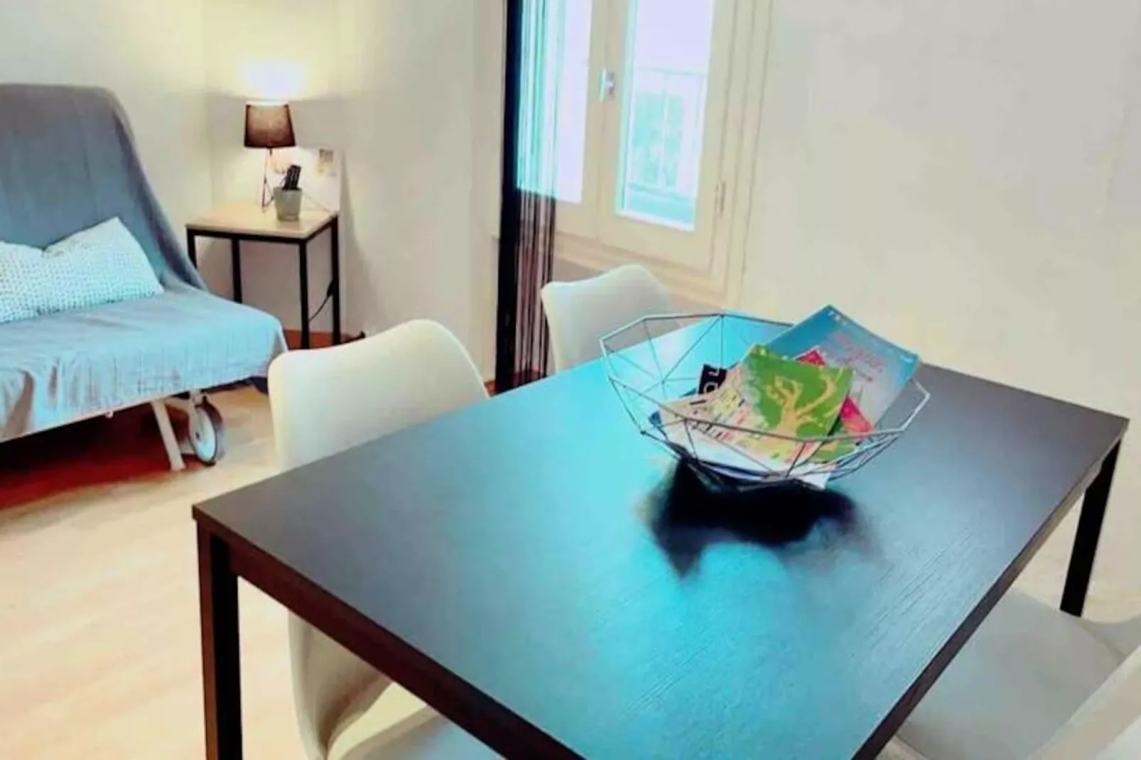 R&eacute;sidence St Vincent-Image-tags.