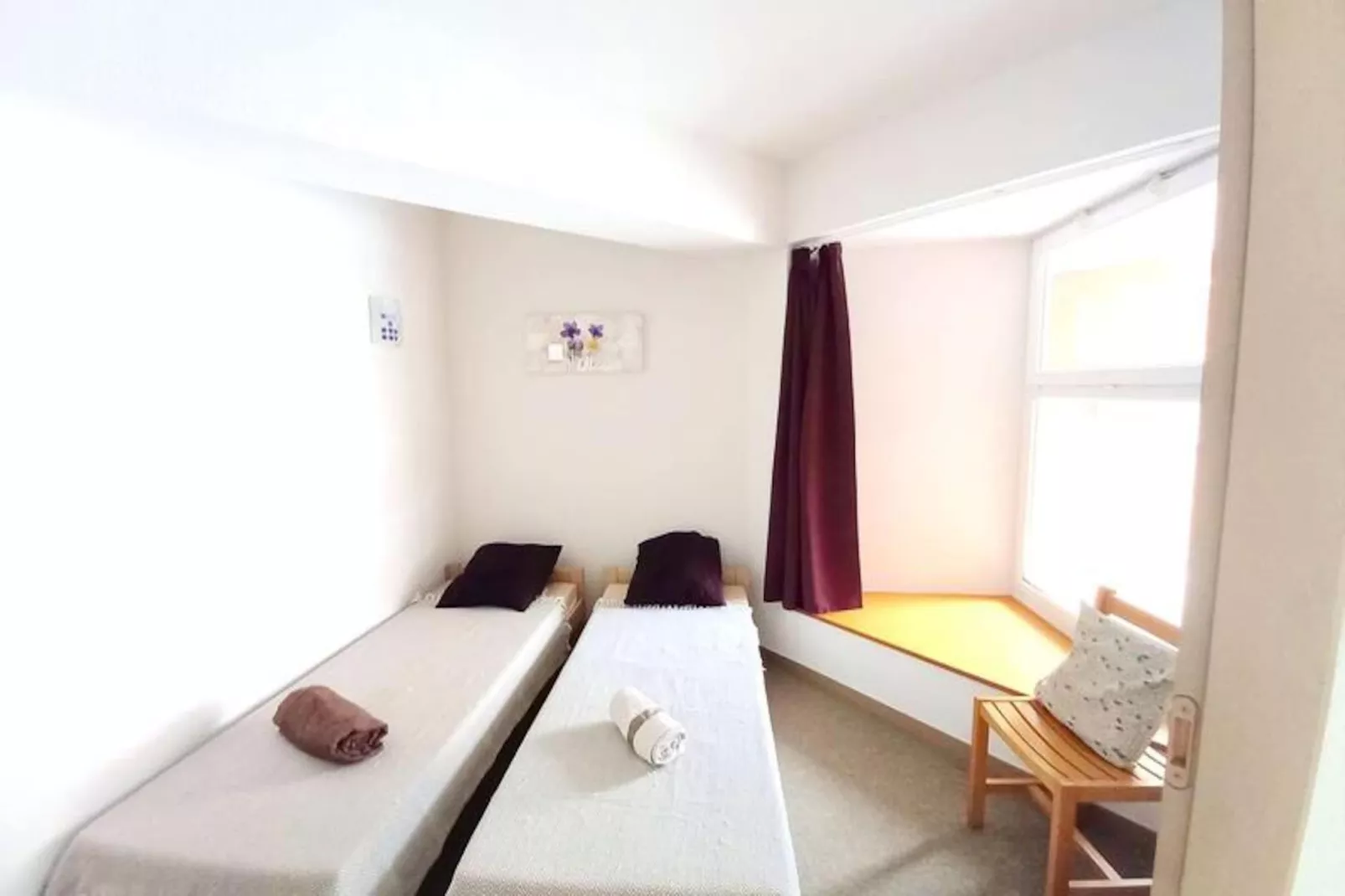 Résidence Balcon Du Canigou-Image-tags.