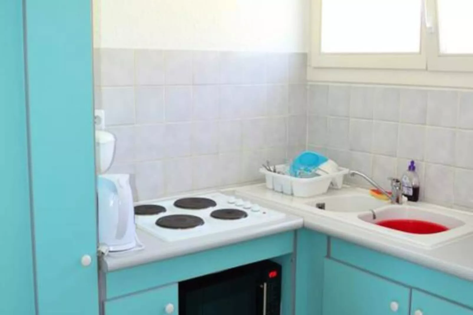 VVF Les Fontaines des Vosges ***-Image-tags.