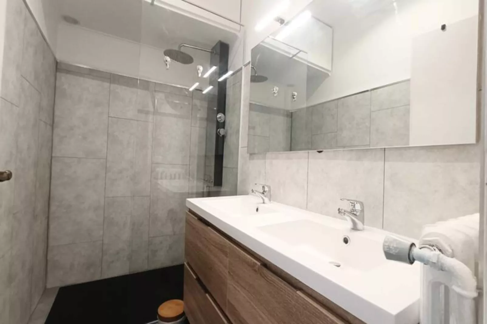 Résidence Le Rio Ii-Image-tags.