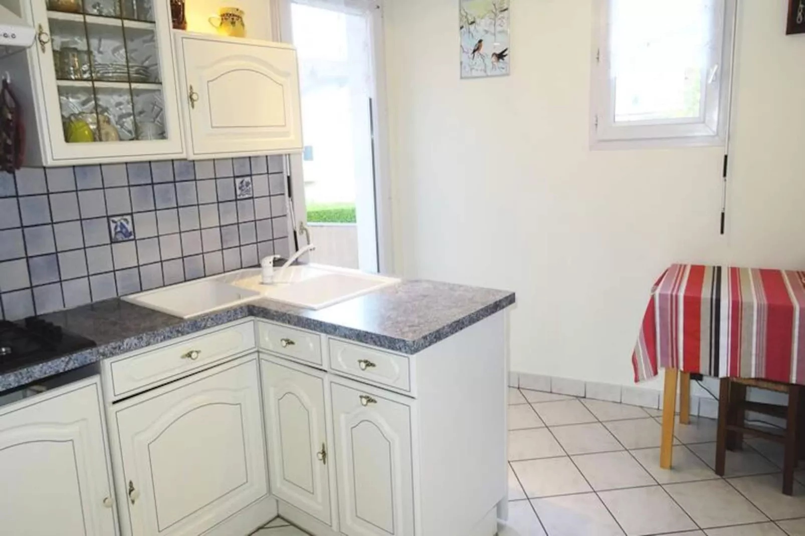 Residence Aix Parc-Image-tags.