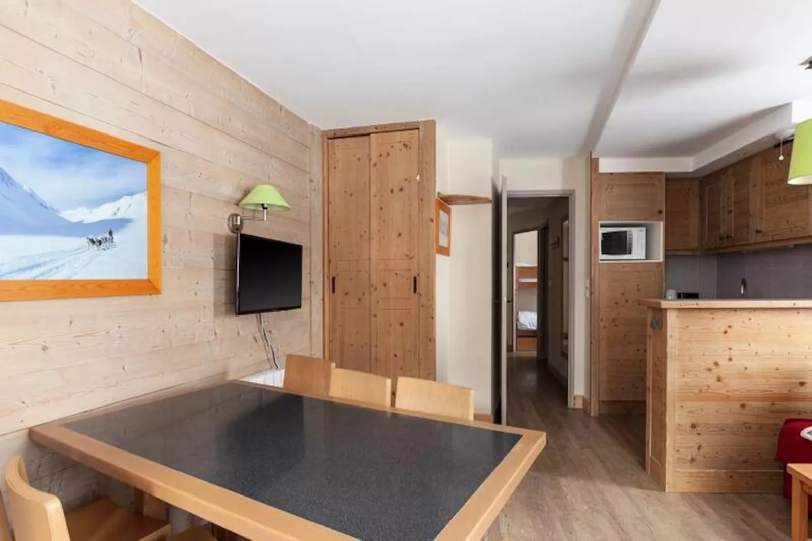 Résidence Le Christiana - maeva Home-Image-tags.