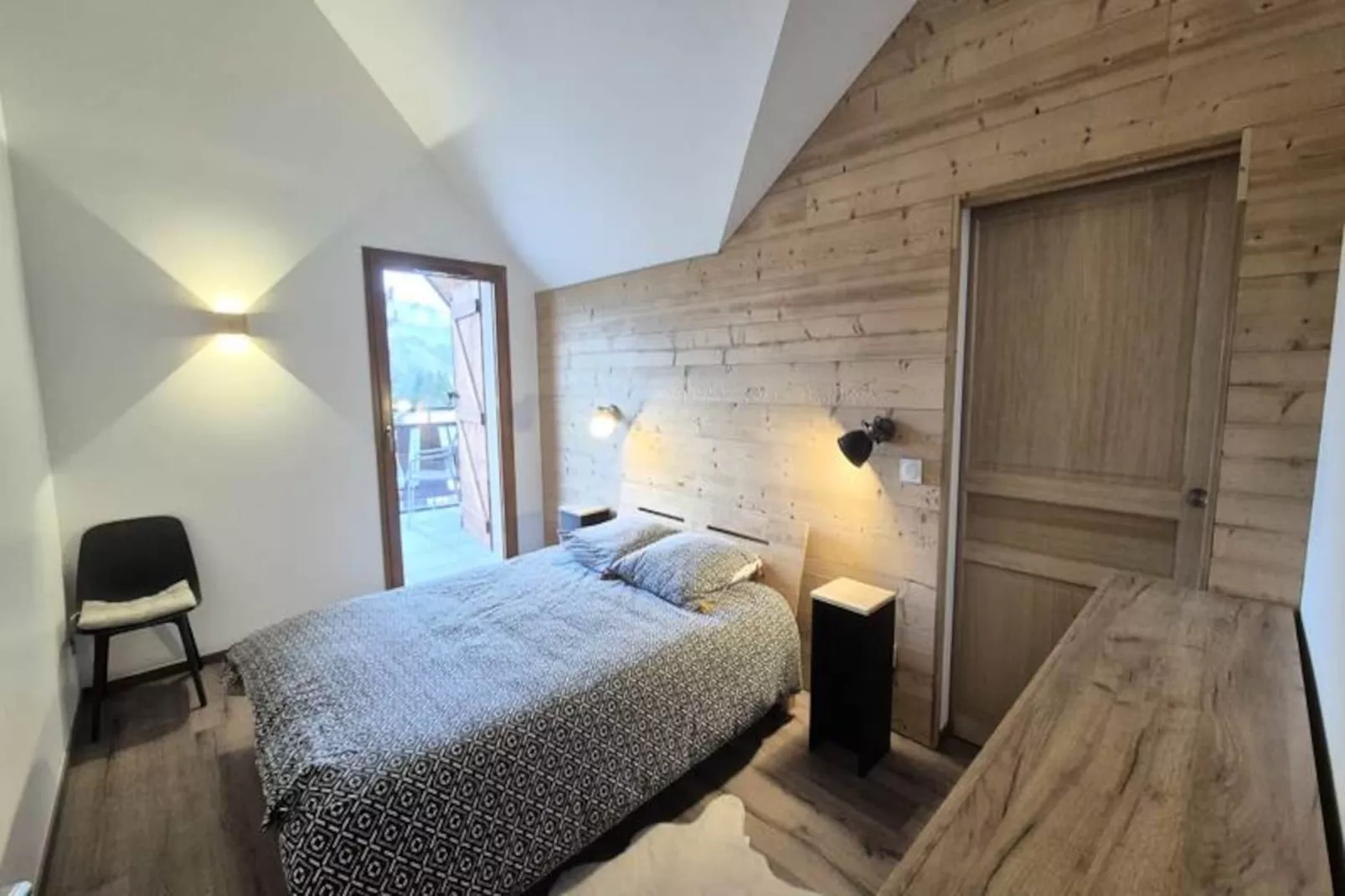 O'cimes , Magnifique Appartement-Image-tags.