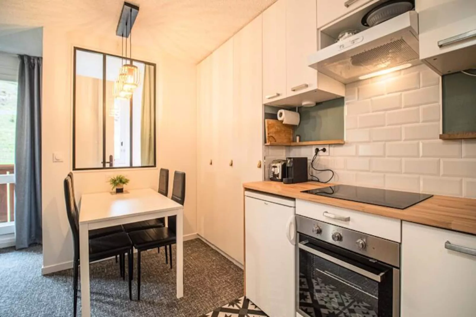 Résidence Gollet G-Image-tags.