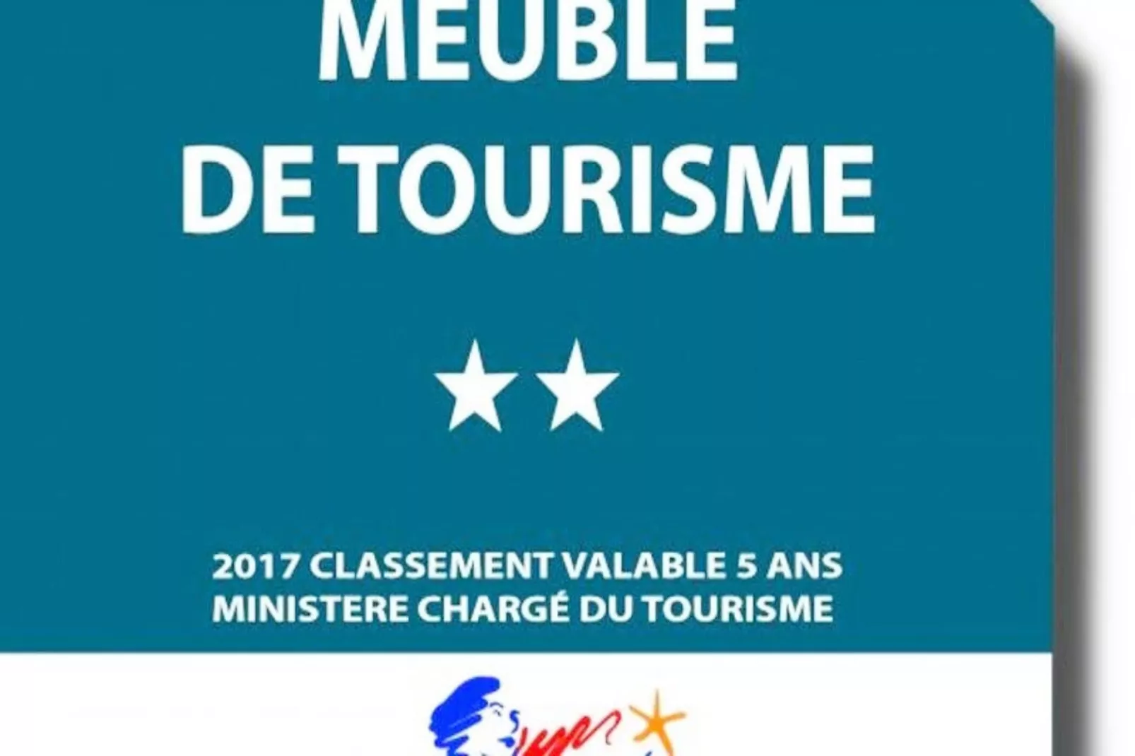 Résidence Les Lanchettes-Badkamer