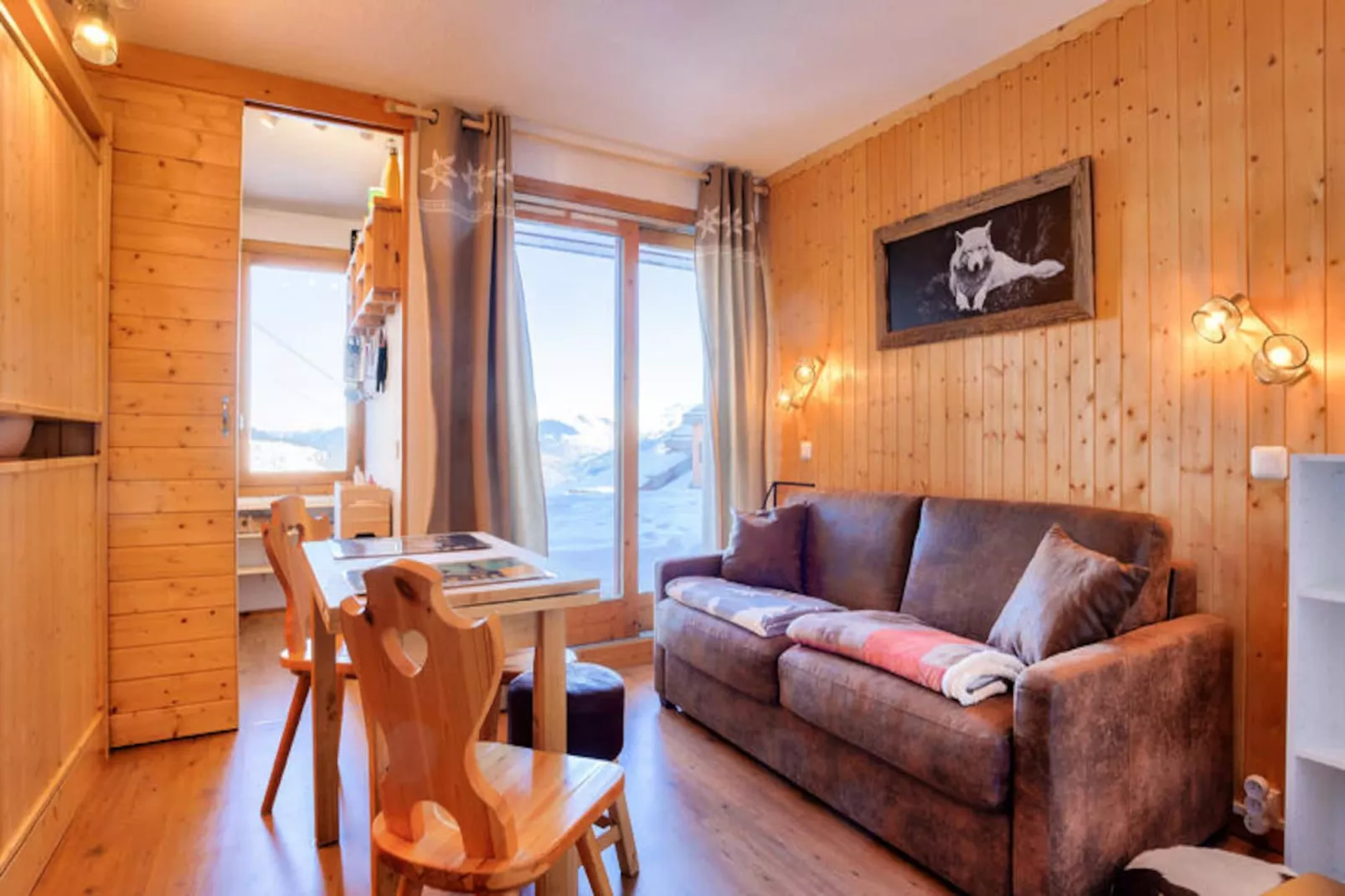 Quartier Crève Cœur - maeva Home-Image-tags.