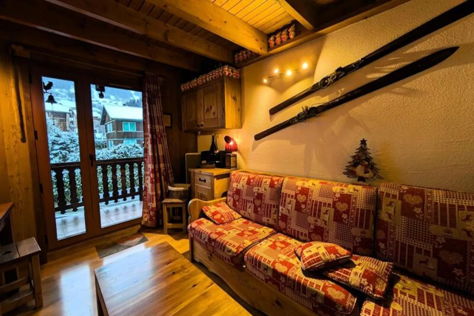 Résidence Val Blanc 1-Image-tags.