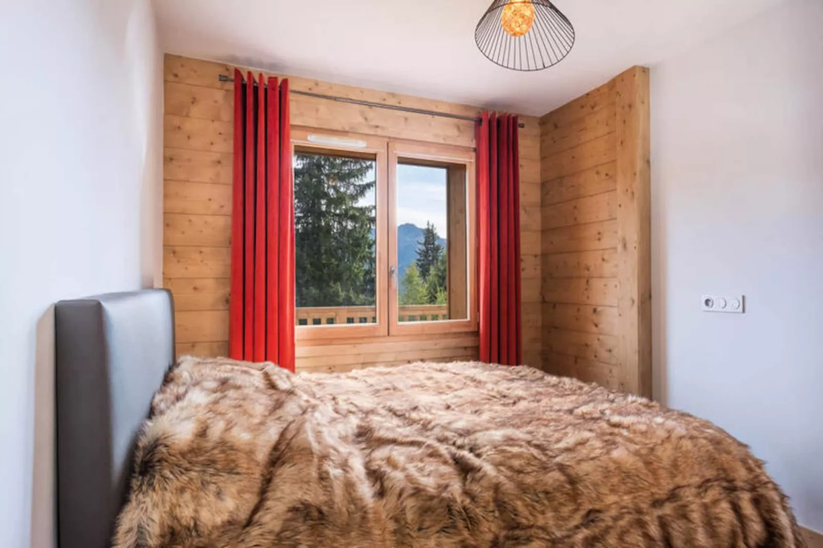 Résidence Akasha-Image-tags.