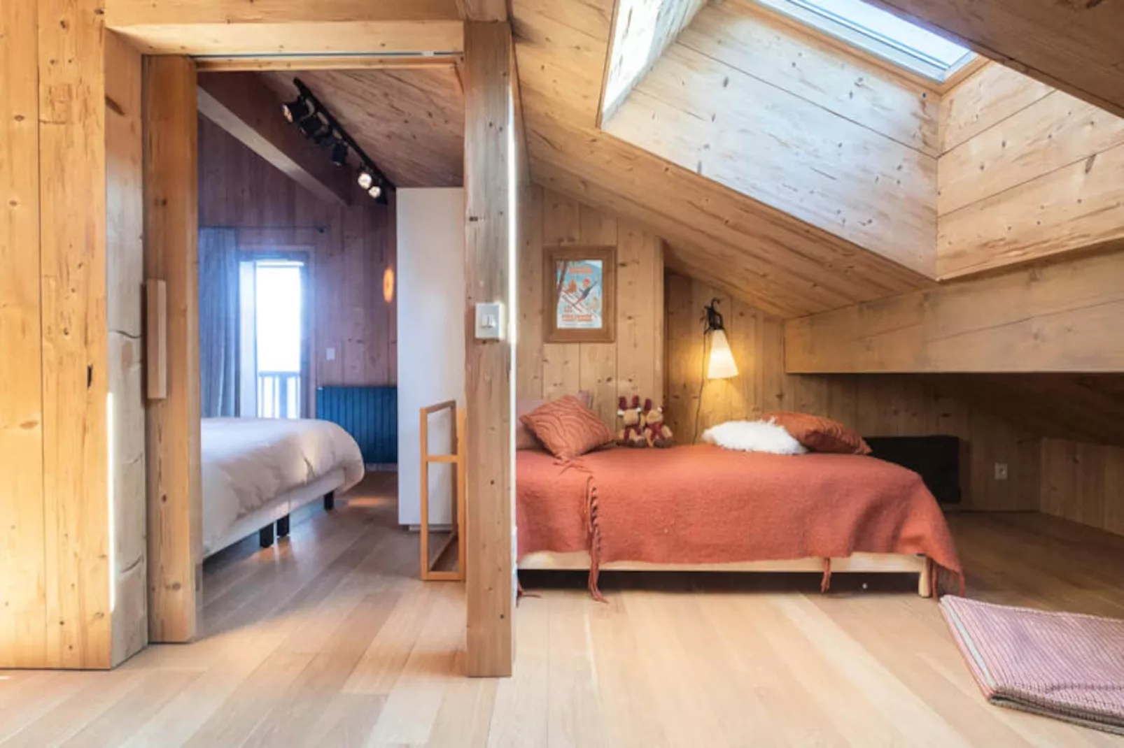 Résidence La Perle Des Alpes-Image-tags.