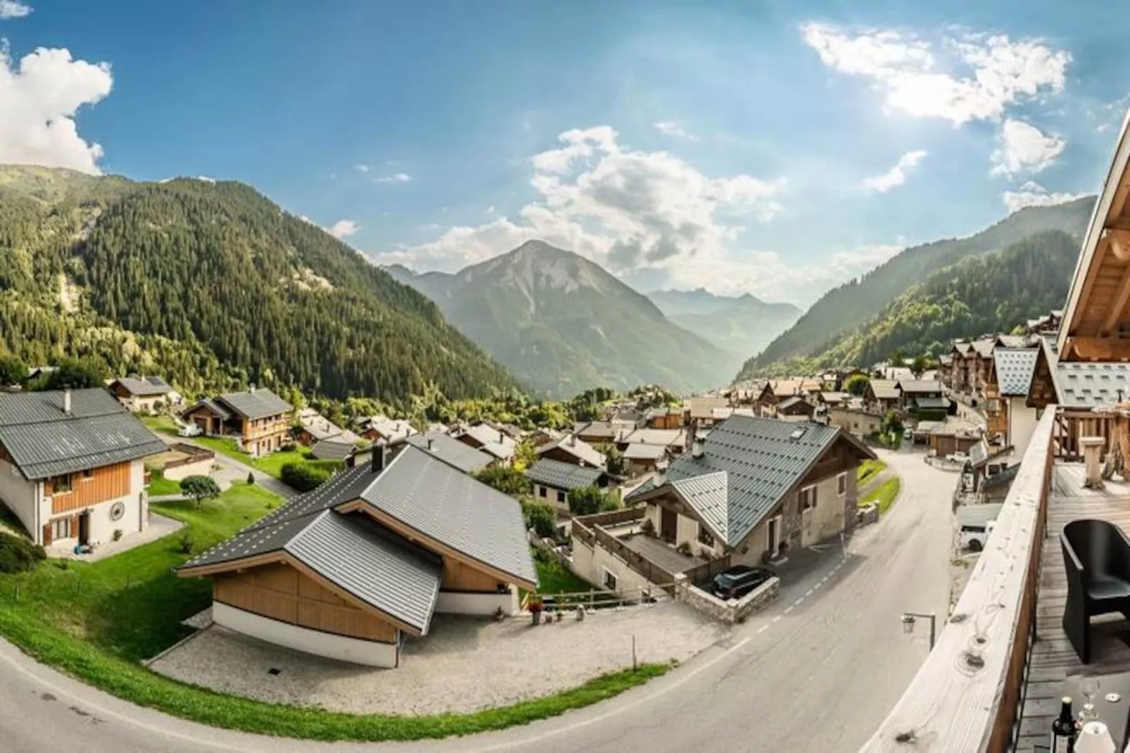 Résidence Le Palais Des Dodes-Image-tags.