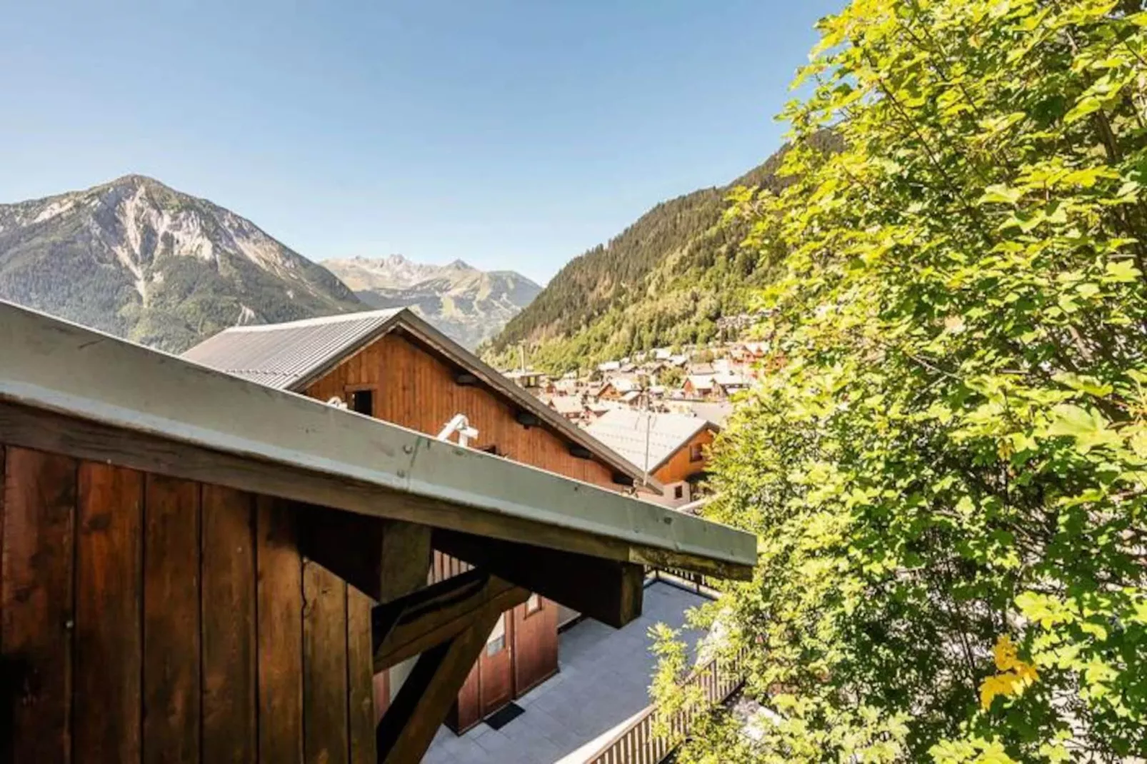 Résidence Le Seillon-Image-tags.