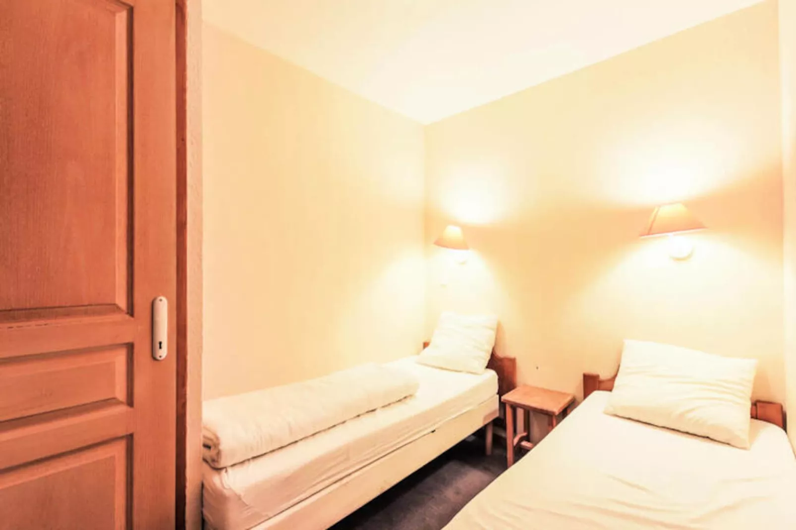 Résidence Les Valmonts - Maeva Home-Image-tags.