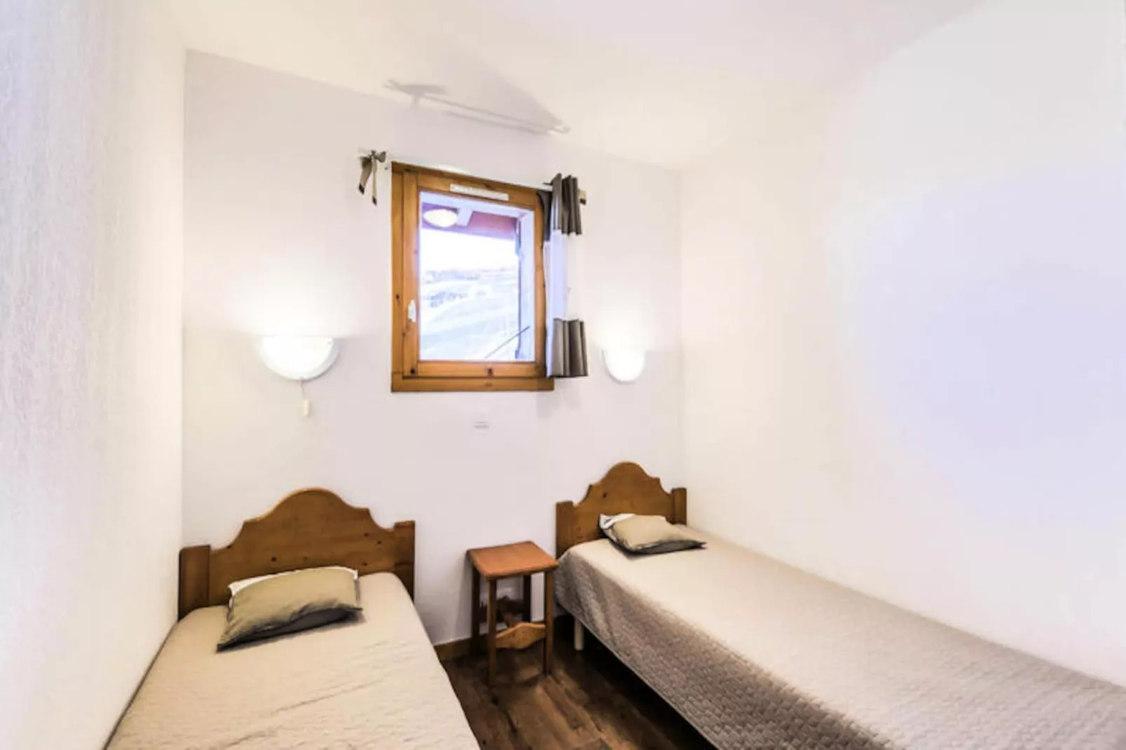 Résidence Les Valmonts - Maeva Home-Image-tags.