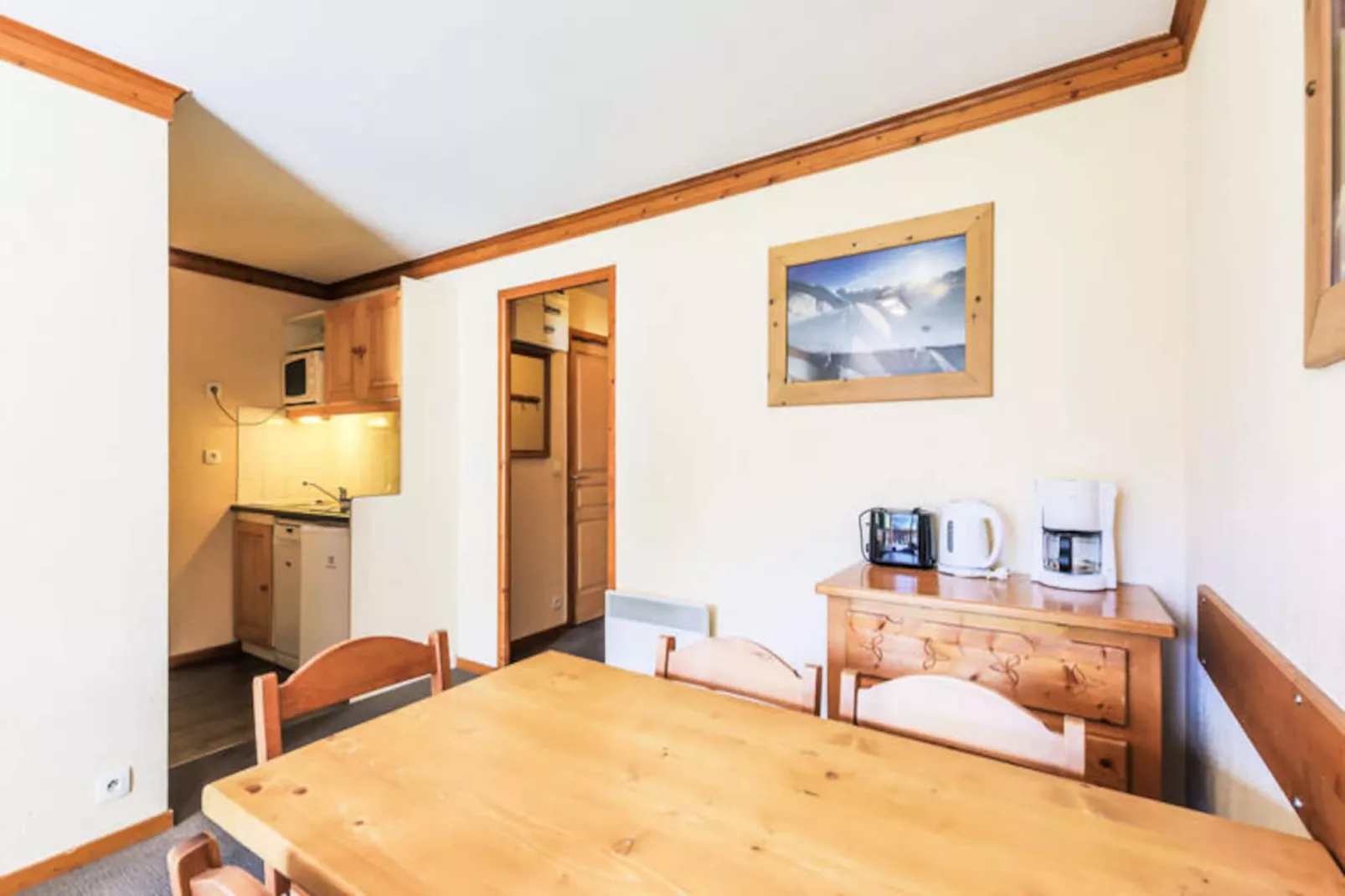 Résidence Les Valmonts - maeva Home-Image-tags.