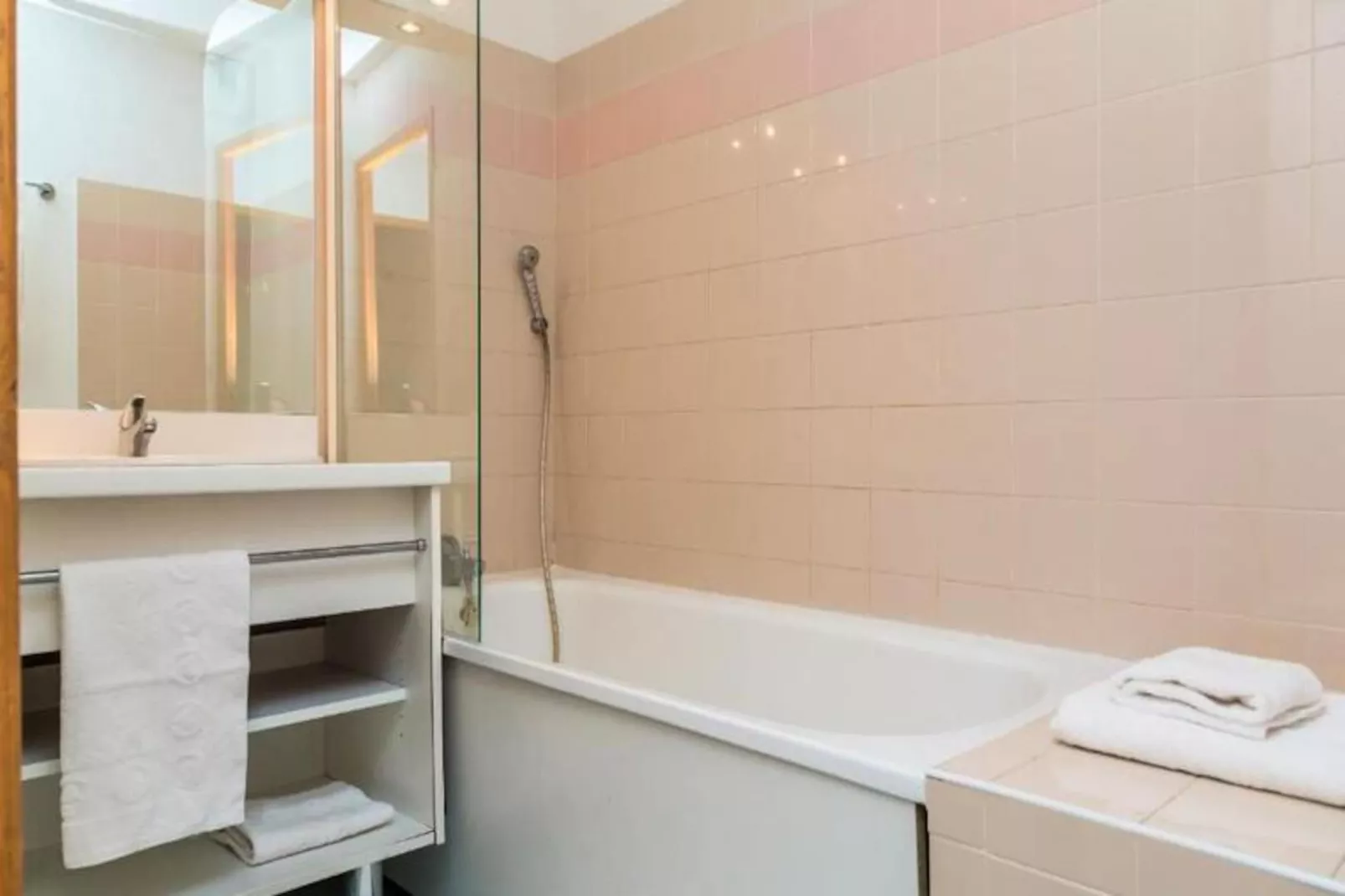 Résidence Odalys L'Ecrin des Neiges-Image-tags.