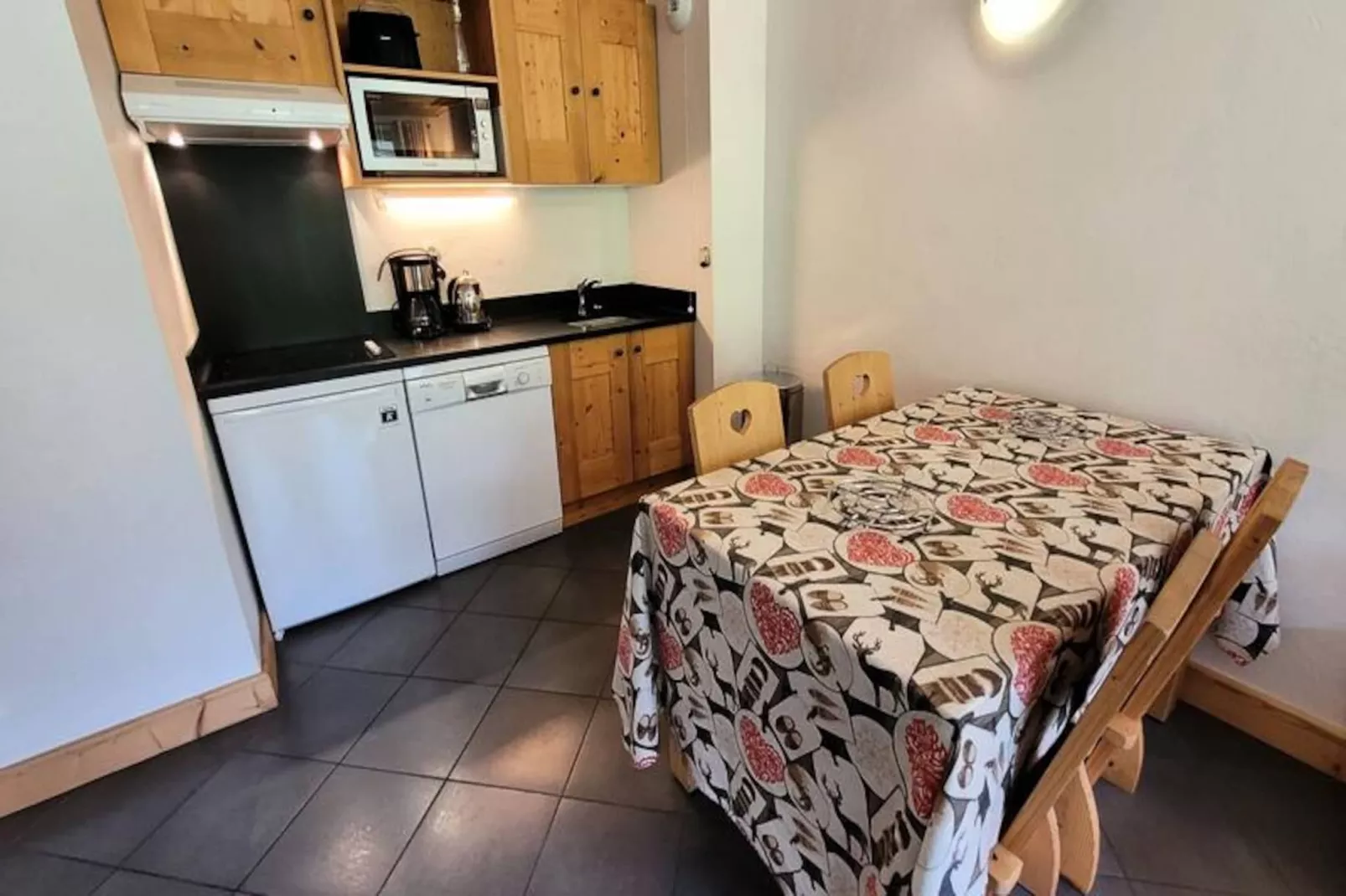 Résidence Le Criterium-Image-tags.