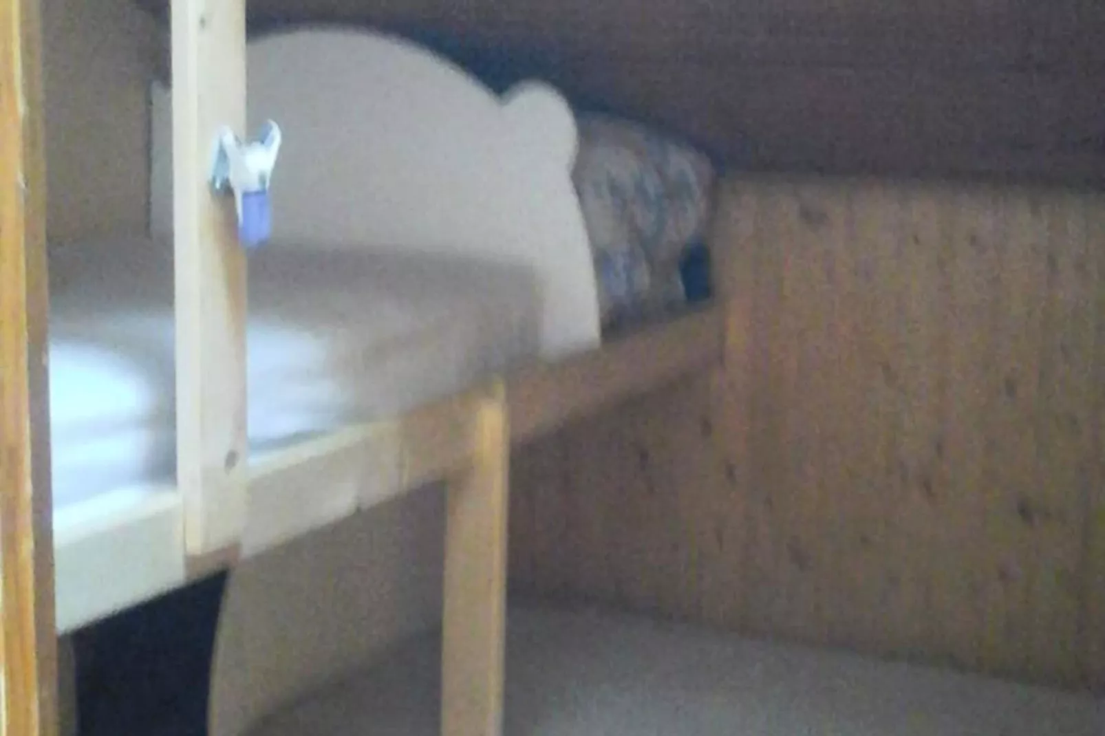 Appartement 3 pièces 5 personnes chaleureux avec vue montagne-Image-tags.