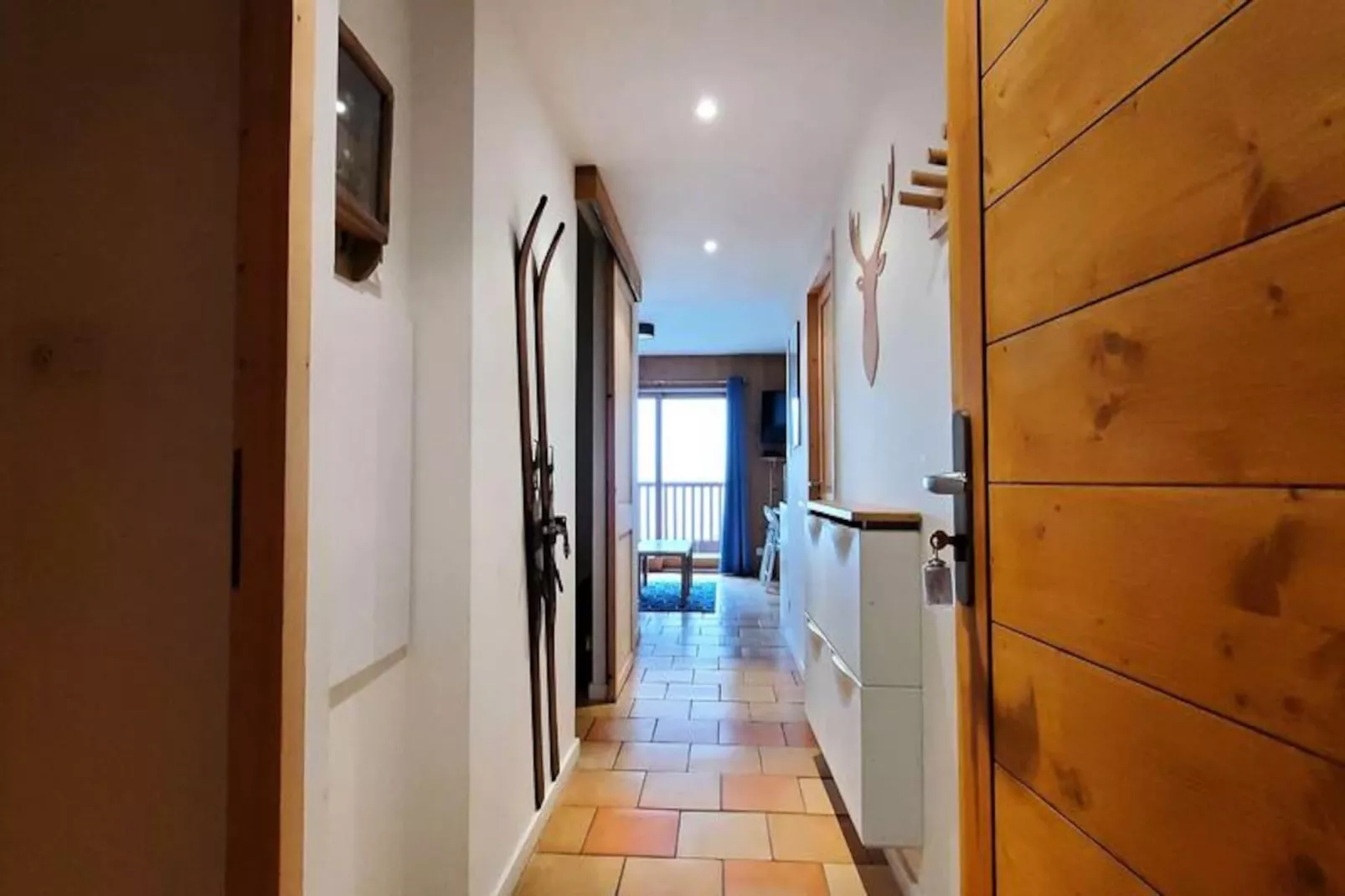 Chalets Pierre Aigue-Image-tags.